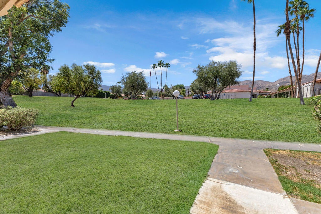 73164 Bill Tilden Lane