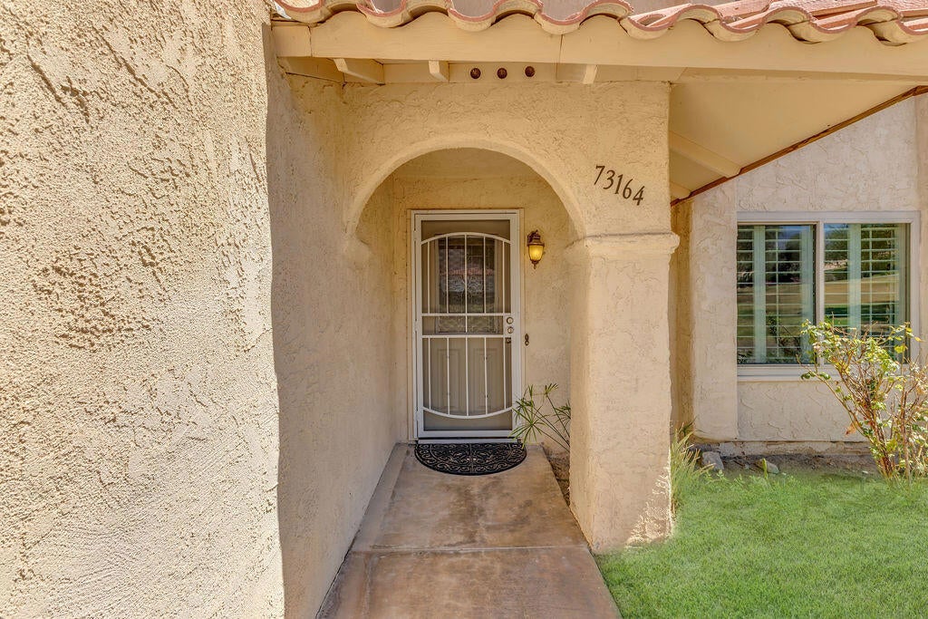 73164 Bill Tilden Lane