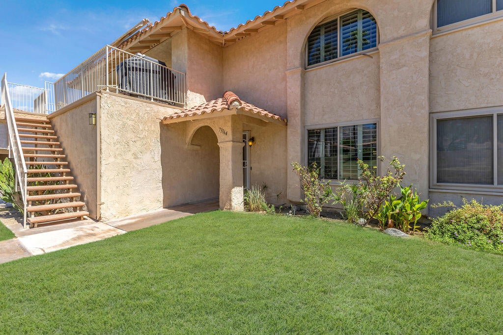 73164 Bill Tilden Lane