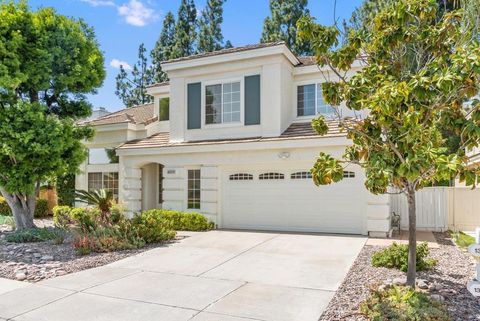 Photo of 13988 Lewiston St St, San Diego, CA 92128 (MLS # 260005643SD)