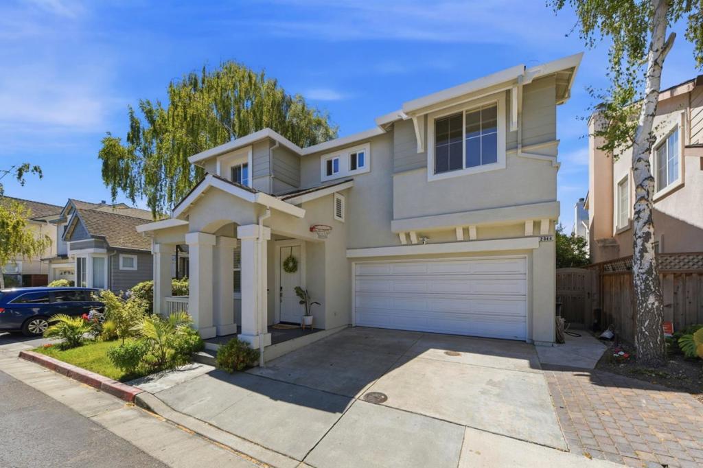2044 Finley Place
