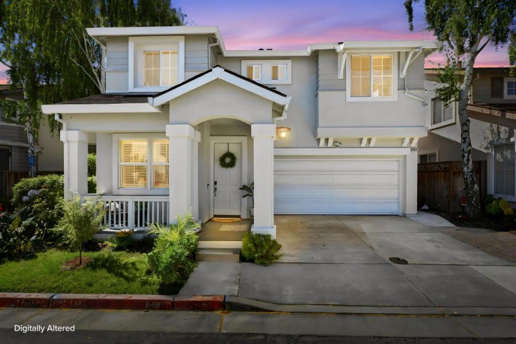 2044 Finley Place