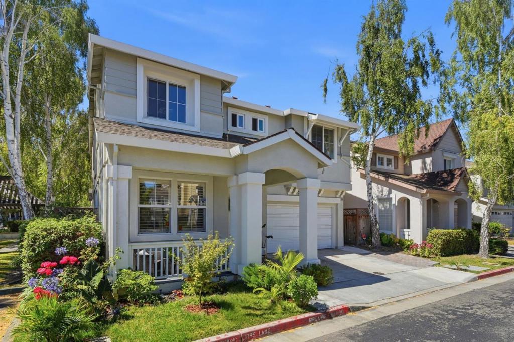 2044 Finley Place