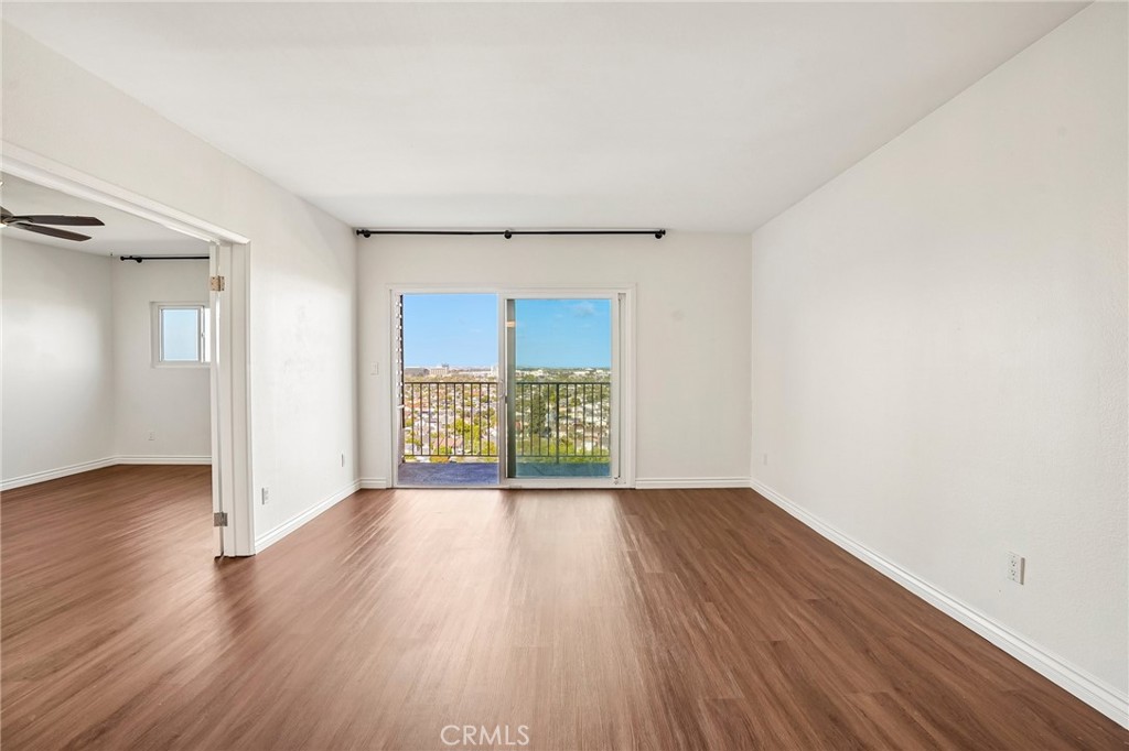 1108 Camino Real #510