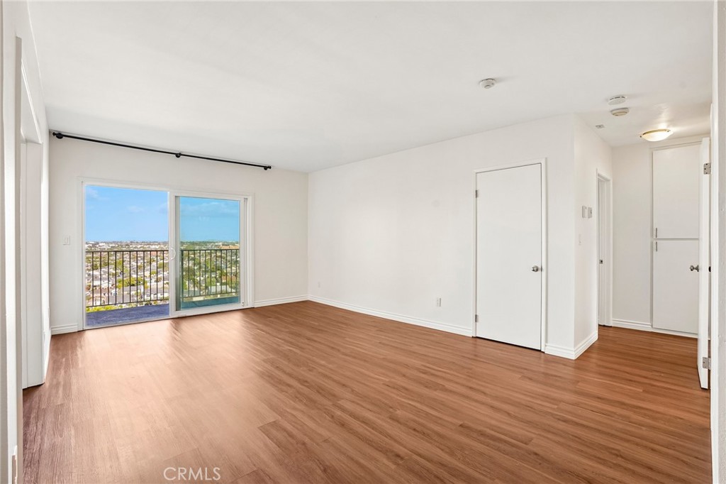 1108 Camino Real #510