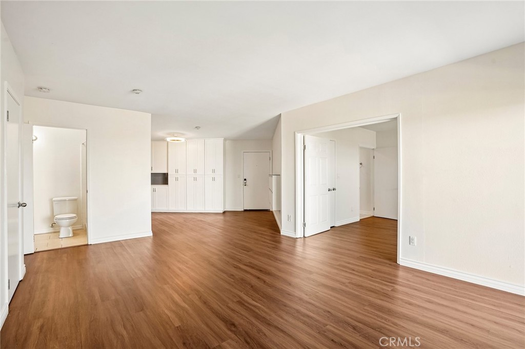 1108 Camino Real #510