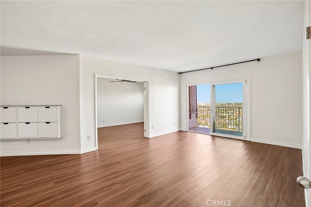 1108 Camino Real #510