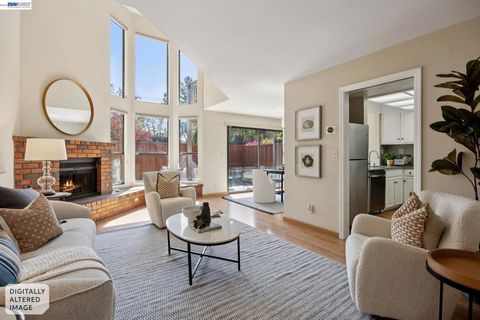 Photo of 38767 Crane Ter, Fremont, CA 94536 (MLS # 41133907)