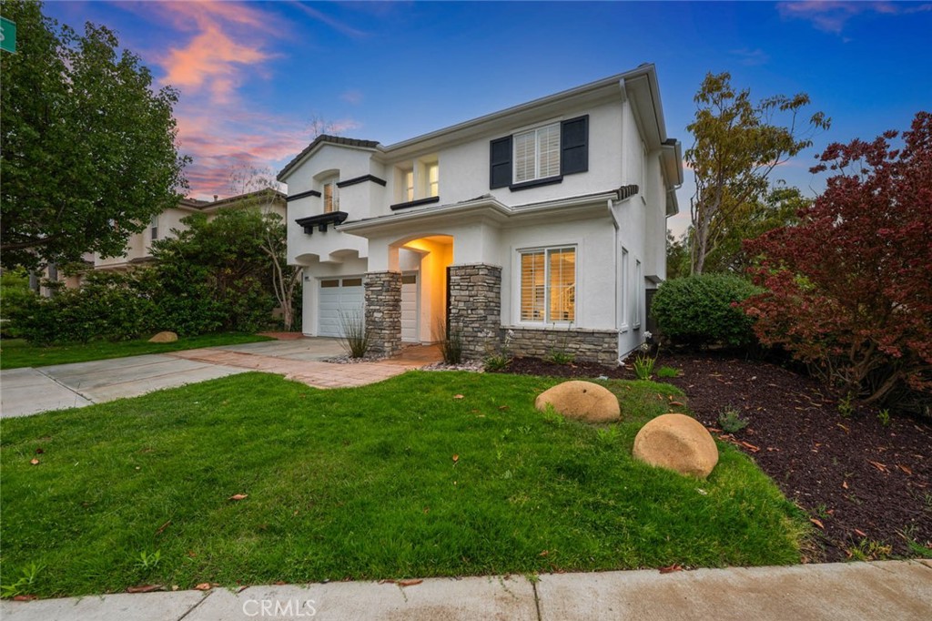 4207 Calle Mar De Ballenas