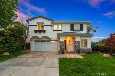 4207 Calle Mar De Ballenas San Diego CA 92130