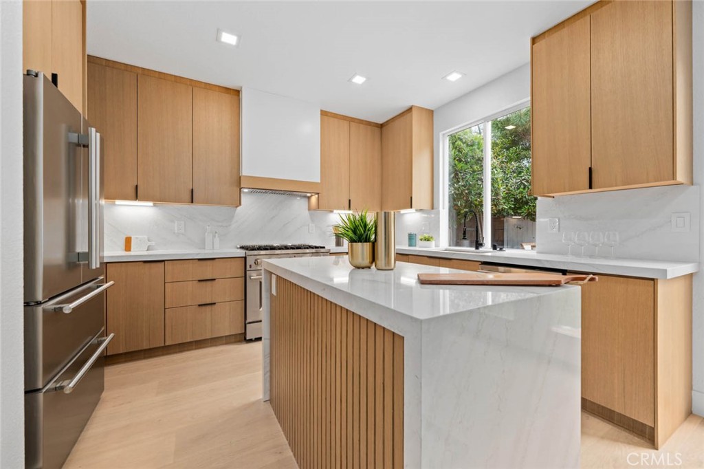 4207 Calle Mar De Ballenas