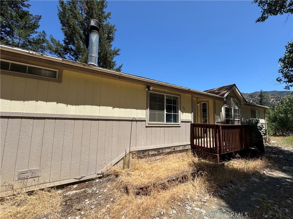 80 Rasmusen Lane