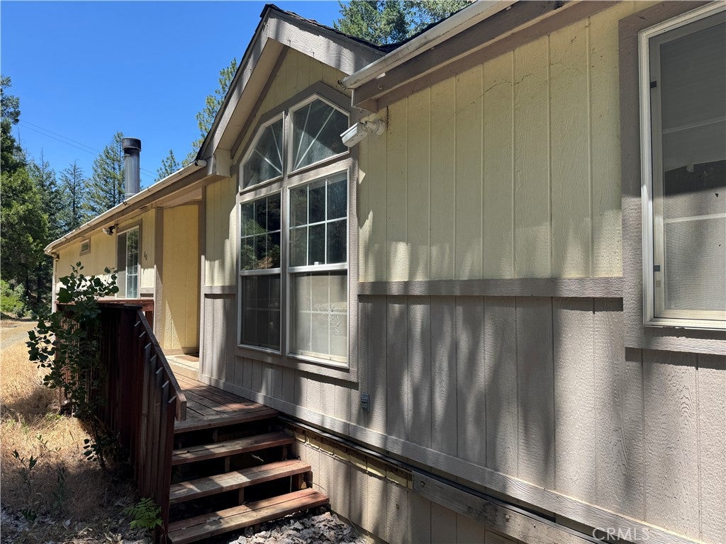 80 Rasmusen Lane