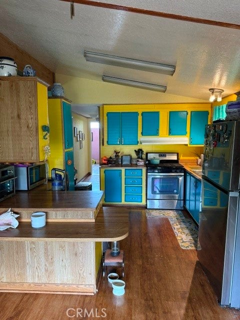 1540 E Trenton