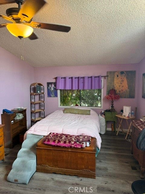 1540 E Trenton
