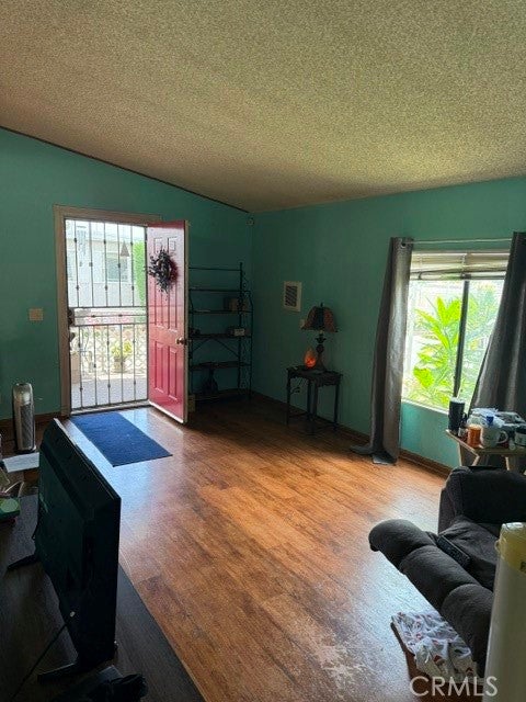 1540 E Trenton