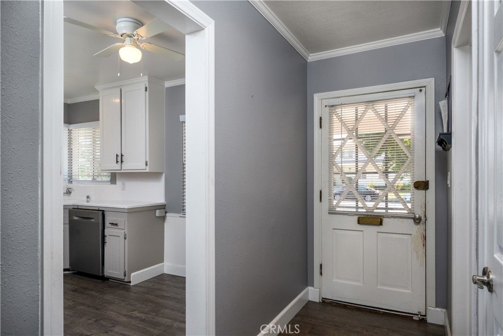 10733 Widener
