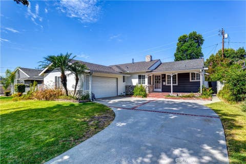 Property photo of 10733 Widener, Whittier, CA 90603