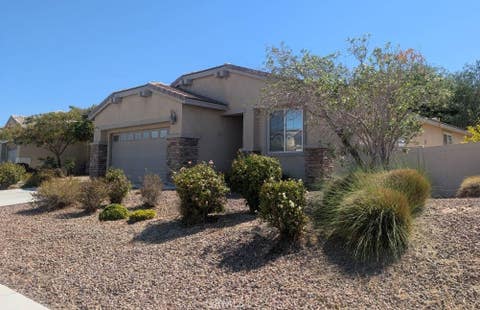 Photo of 16707 Ukiah ST, Victorville, CA 92394 (MLS # HD26178859)