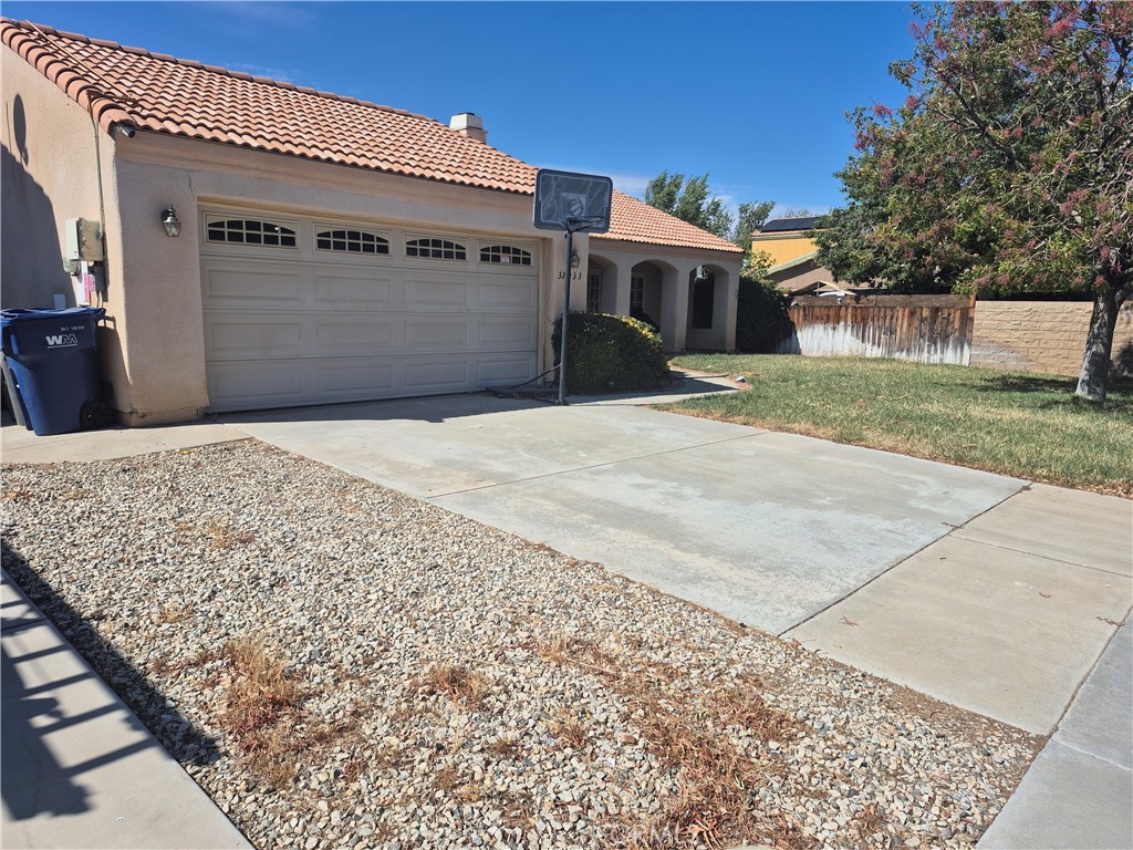 37933 Calcedony