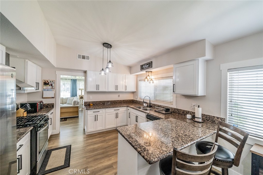5716 Magnolia Avenue