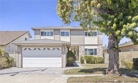 Photo of 2315 W 230th Place, Torrance, CA 90501 (MLS # PV26194769)