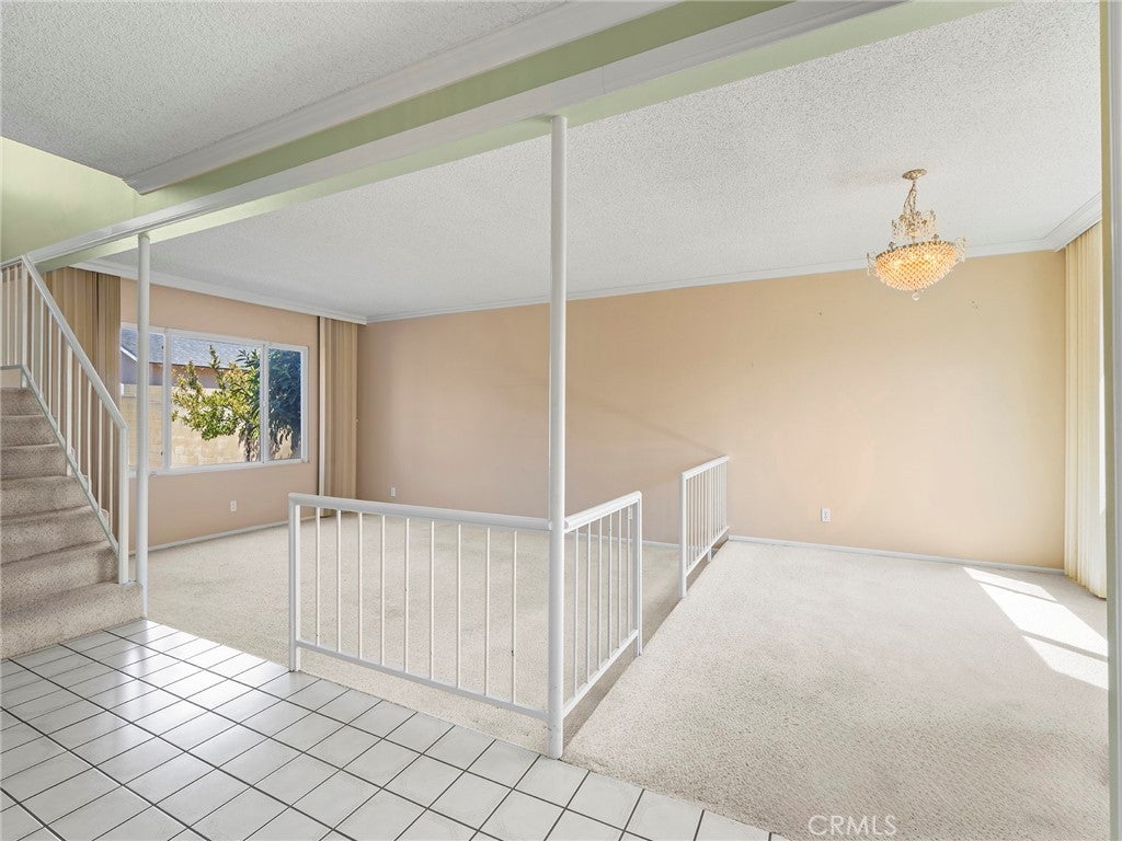 2315 W 230th Place