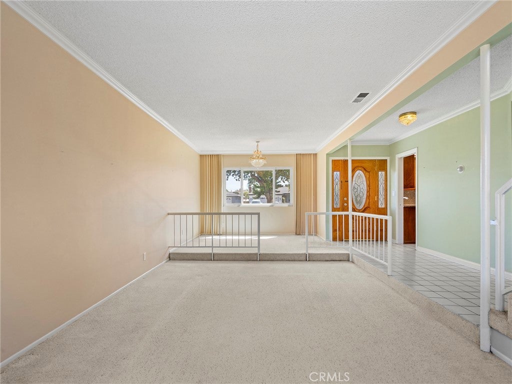 2315 W 230th Place
