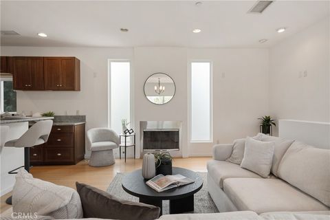 4110 Harter ave Culver City CA 90232