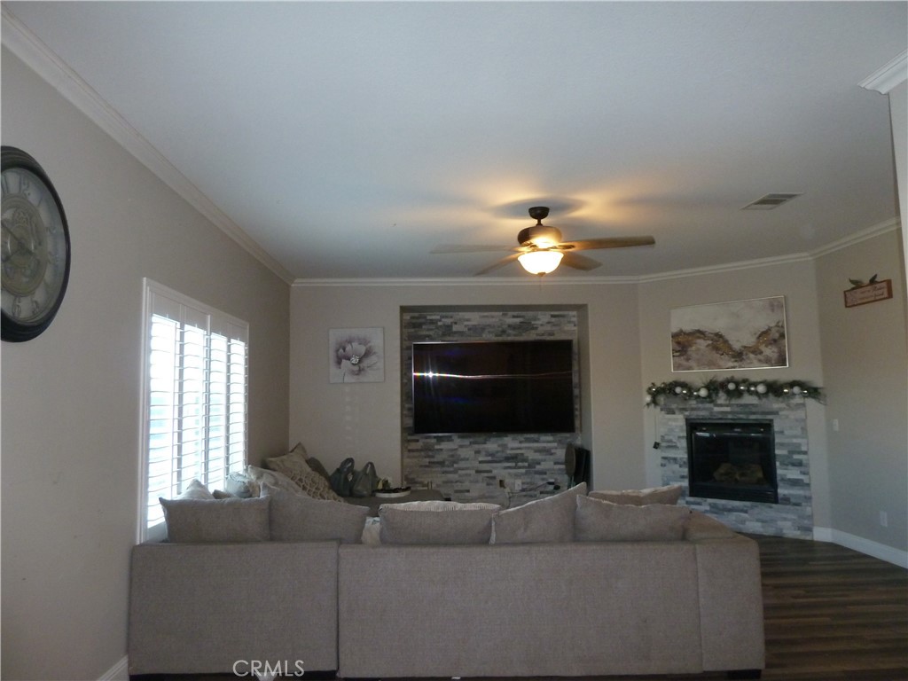 2063 Willowbrook Lane