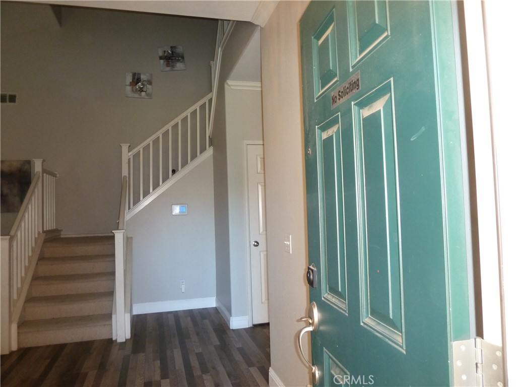 2063 Willowbrook Lane