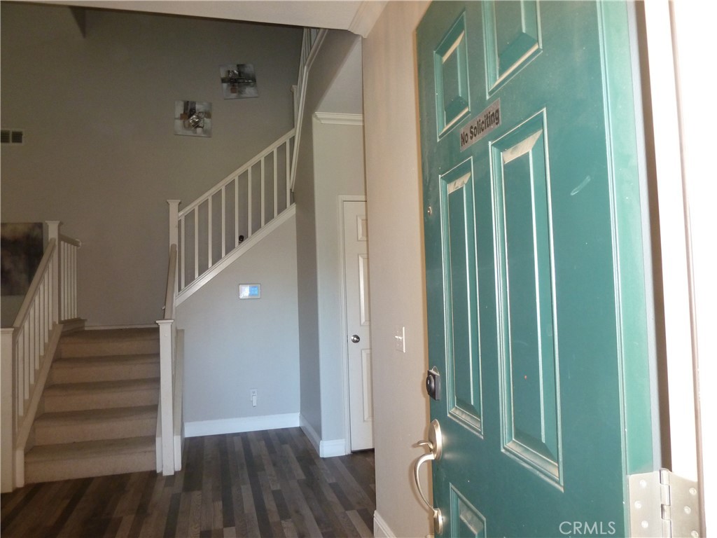 2063 Willowbrook Lane