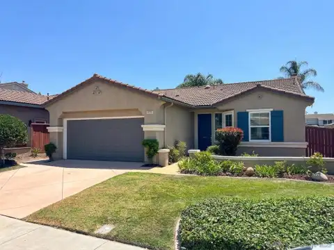 MLS: 260019550SD