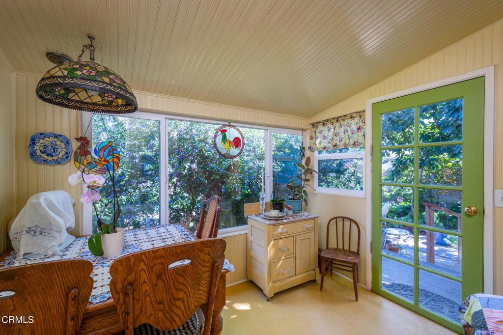 4522 Ojai Road