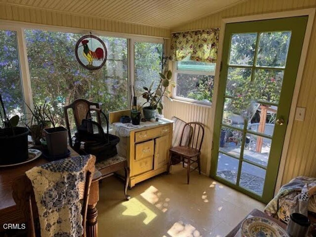 Photo of 4522 Ojai Road, Santa Paula, CA 93060 (MLS # V1-32701)