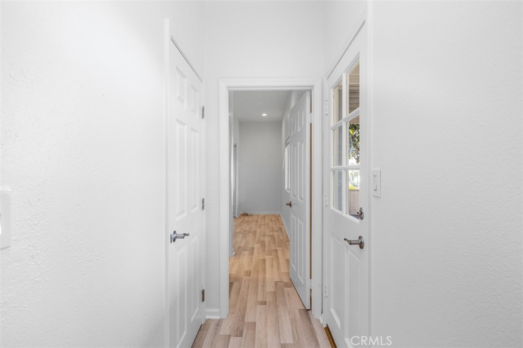 33821 El Encanto Avenue