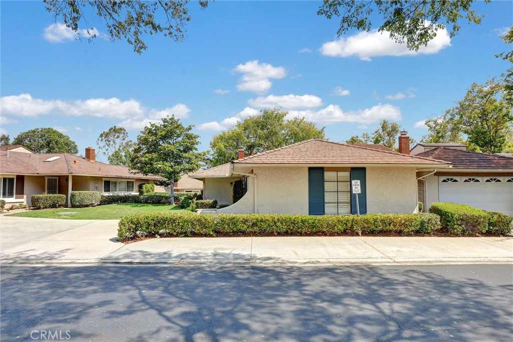 5111 Alder
