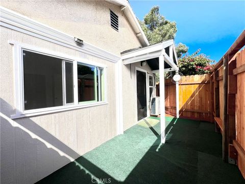 Photo of 4727 Milne Drive, Torrance, CA 90505 (MLS # SB26045774)