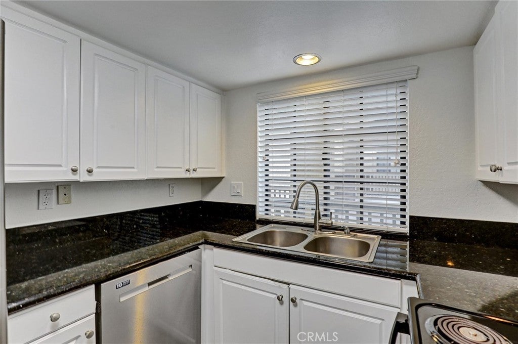 25551 Indian Hill Lane C, Laguna Hills CA 92653 - Photo 7