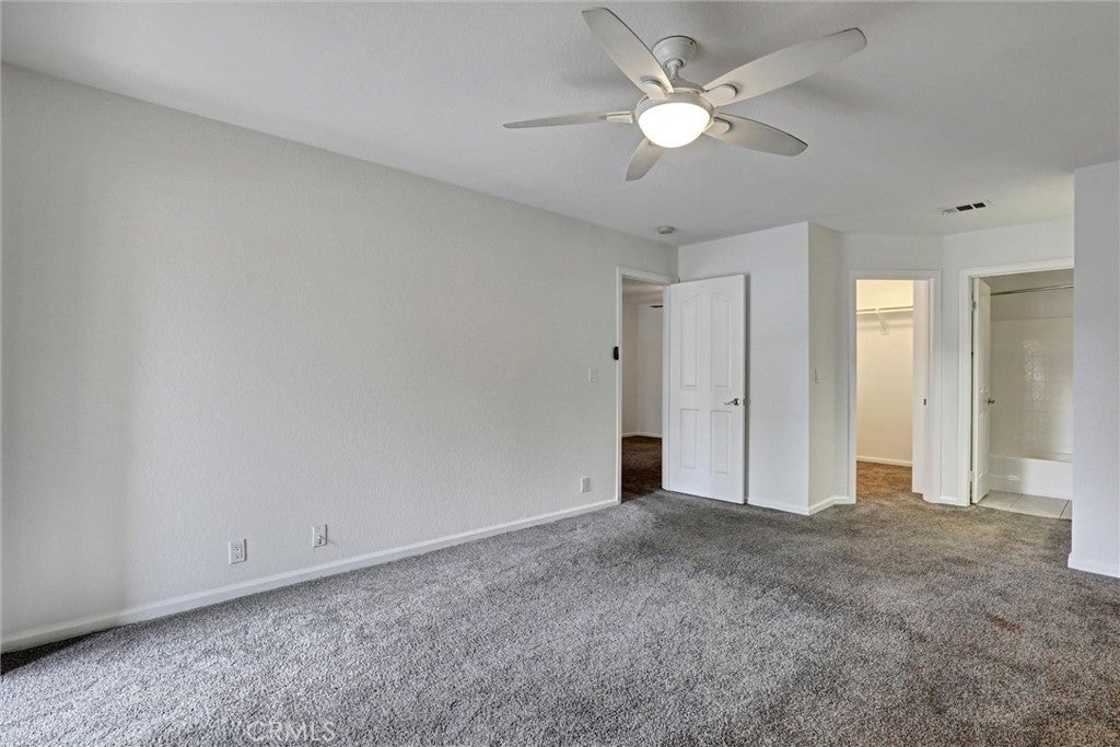 25551 Indian Hill Lane C, Laguna Hills CA 92653 - Photo 11