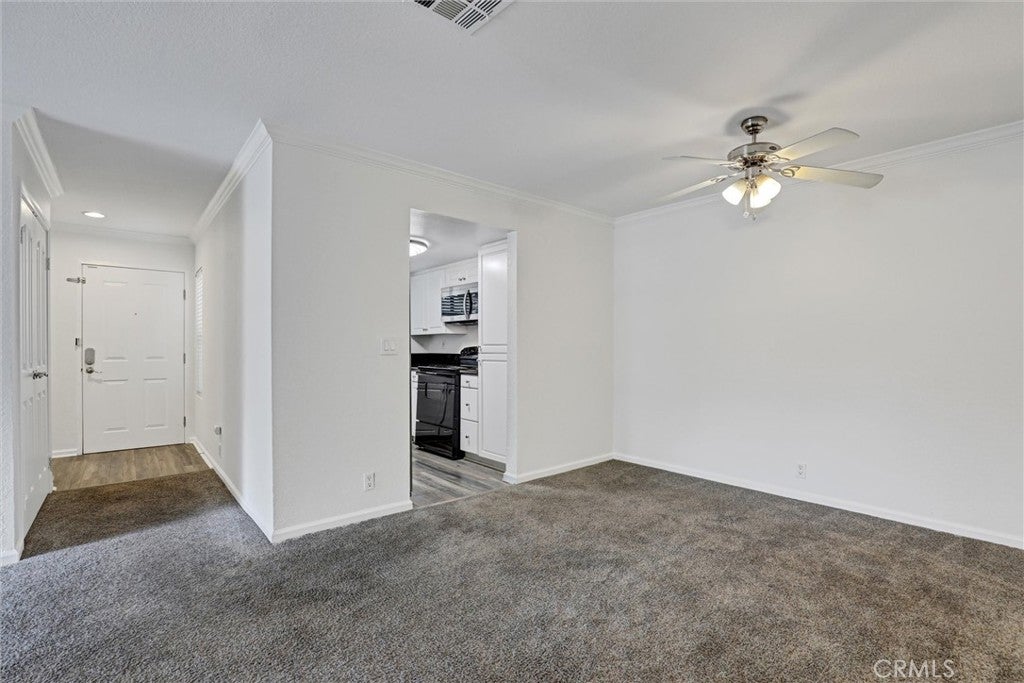 25551 Indian Hill Lane C, Laguna Hills CA 92653 - Photo 19