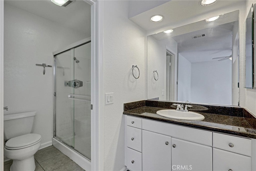 25551 Indian Hill Lane C, Laguna Hills CA 92653 - Photo 26