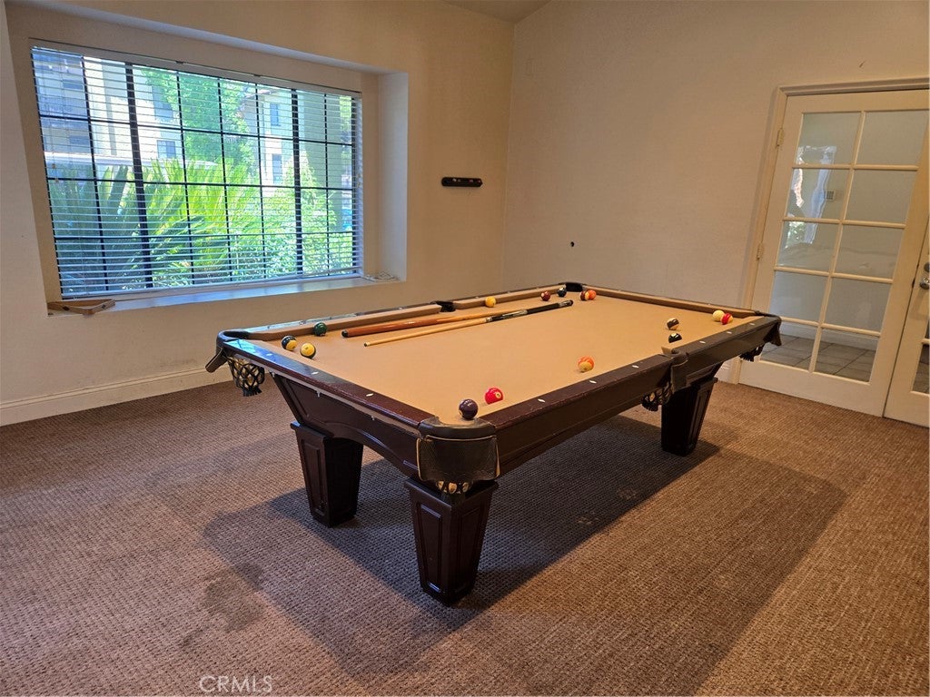 25551 Indian Hill Lane C, Laguna Hills CA 92653 - Photo 37