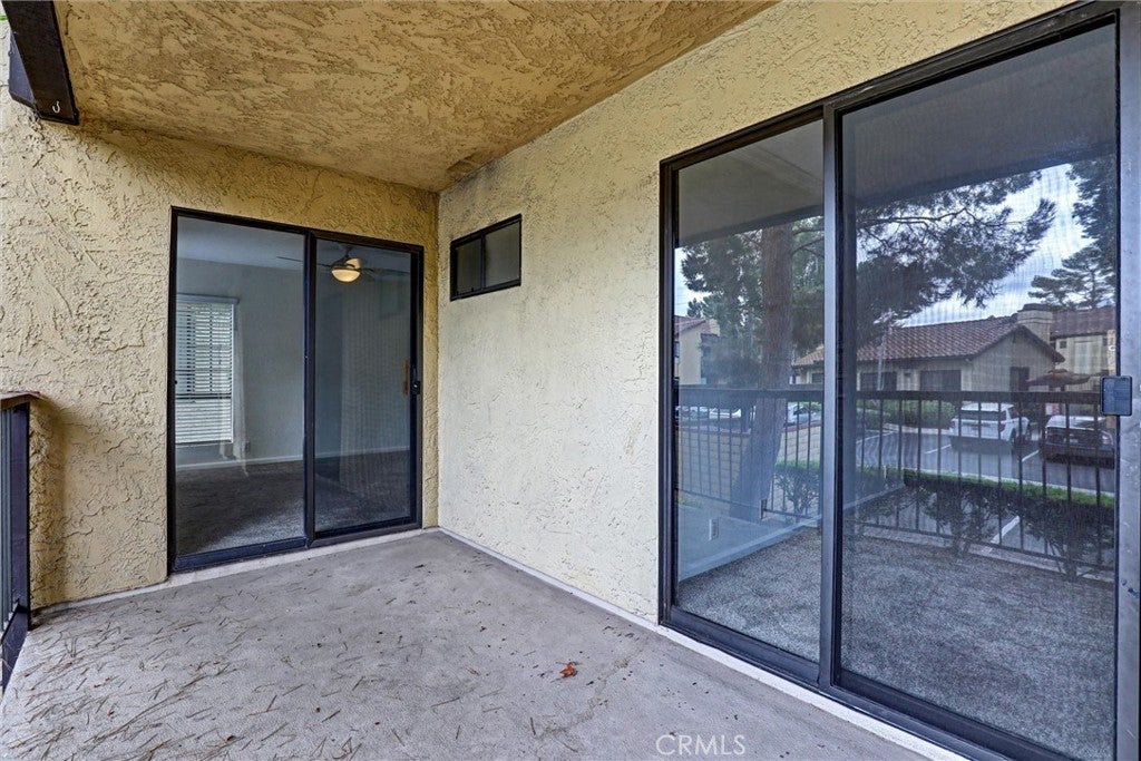 25551 Indian Hill Lane C, Laguna Hills CA 92653 - Photo 32