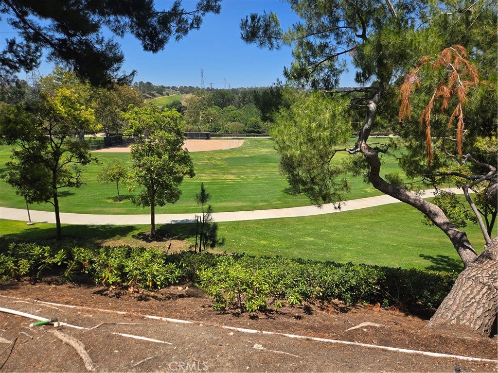 25551 Indian Hill Lane C, Laguna Hills CA 92653 - Photo 39