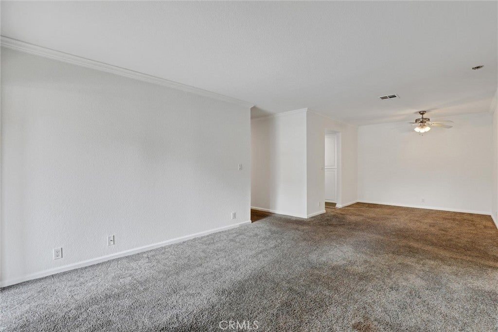 25551 Indian Hill Lane C, Laguna Hills CA 92653 - Photo 20