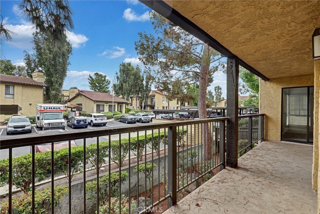 25551 Indian Hill Lane C, Laguna Hills CA 92653 - Photo 10