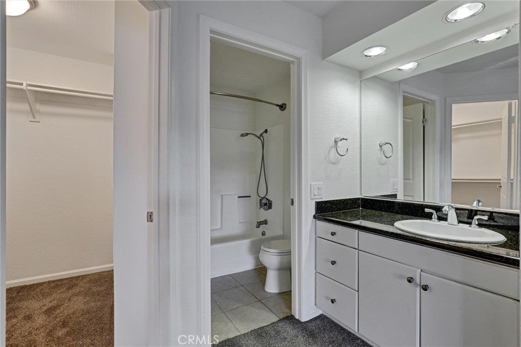25551 Indian Hill Lane C, Laguna Hills CA 92653 - Photo 16