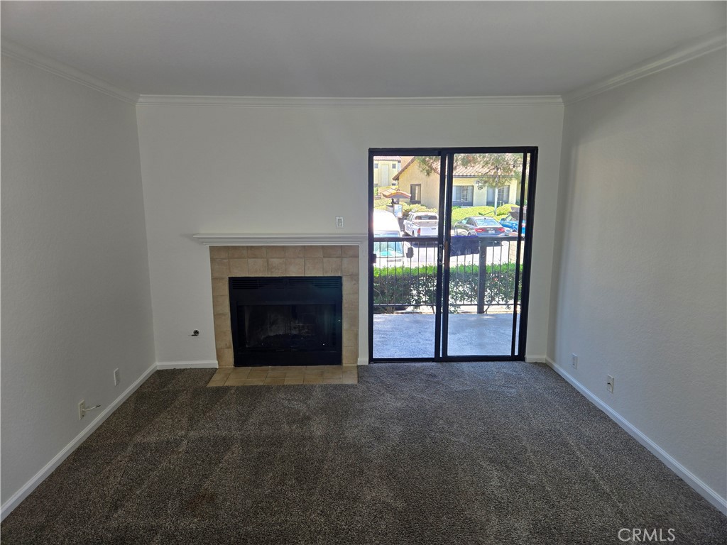 25551 Indian Hill Lane C