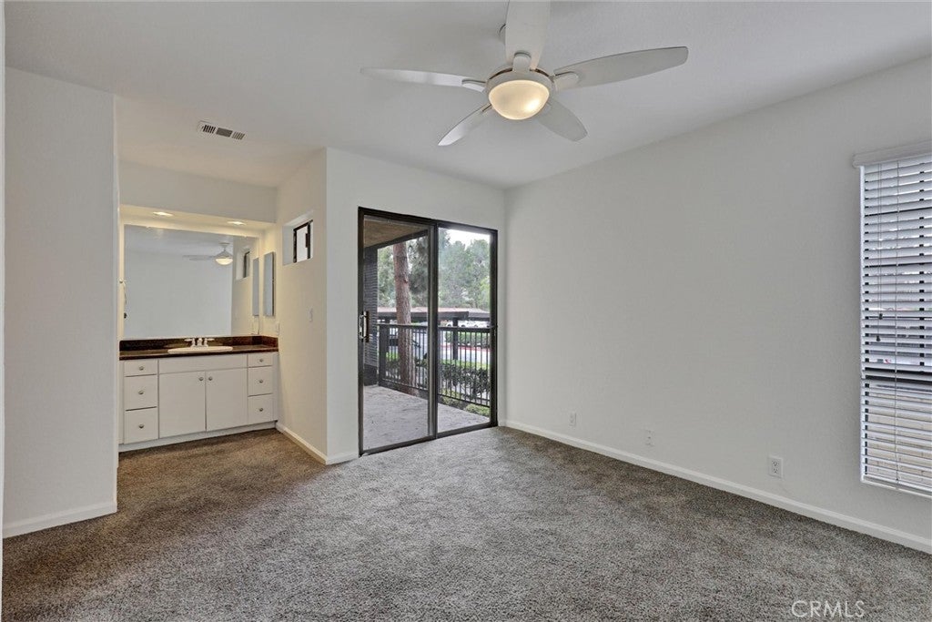 25551 Indian Hill Lane C, Laguna Hills CA 92653 - Photo 28